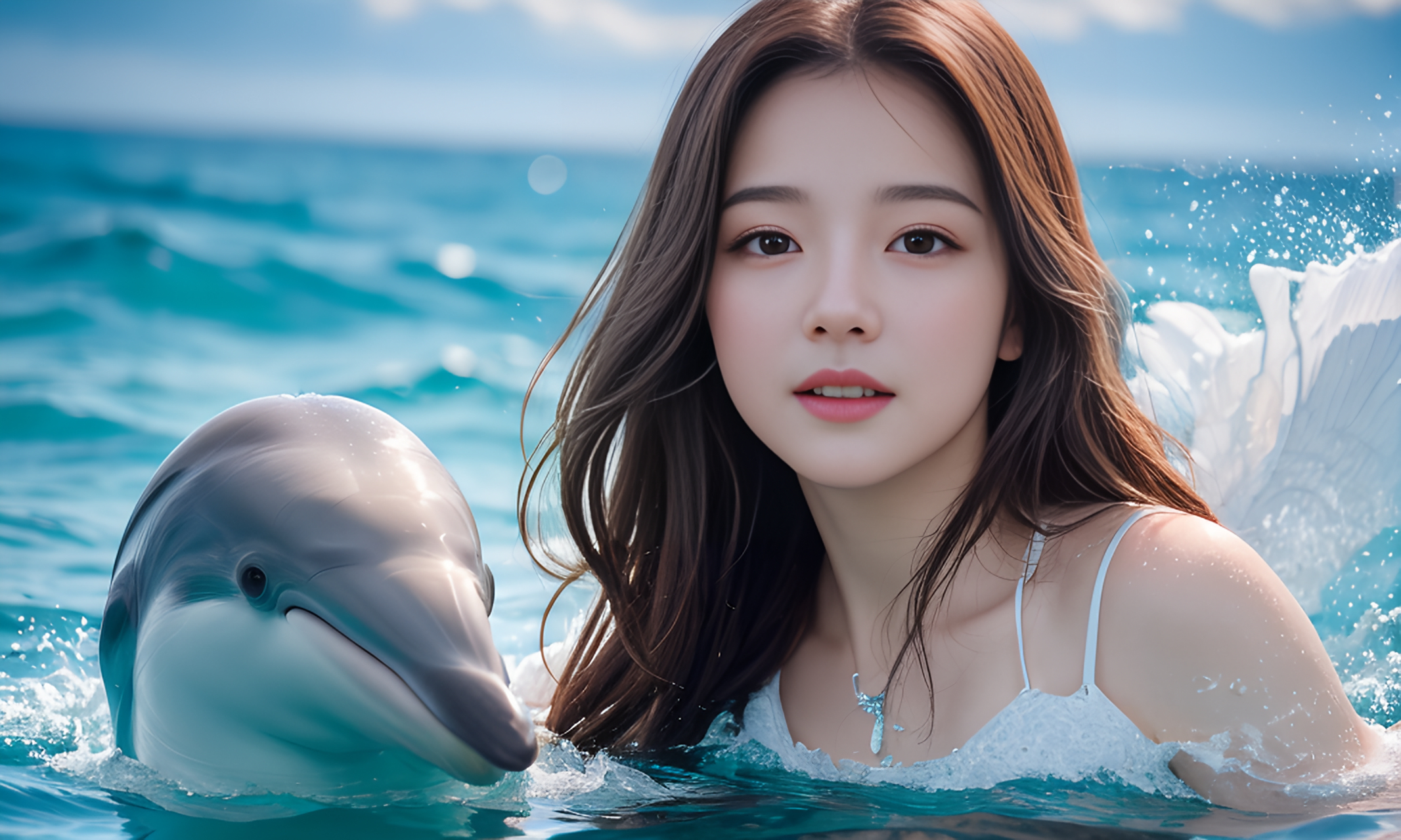 “送你一款皮肤” 小学生暑假玩游戏被骗子盯上 转走姥姥8万多